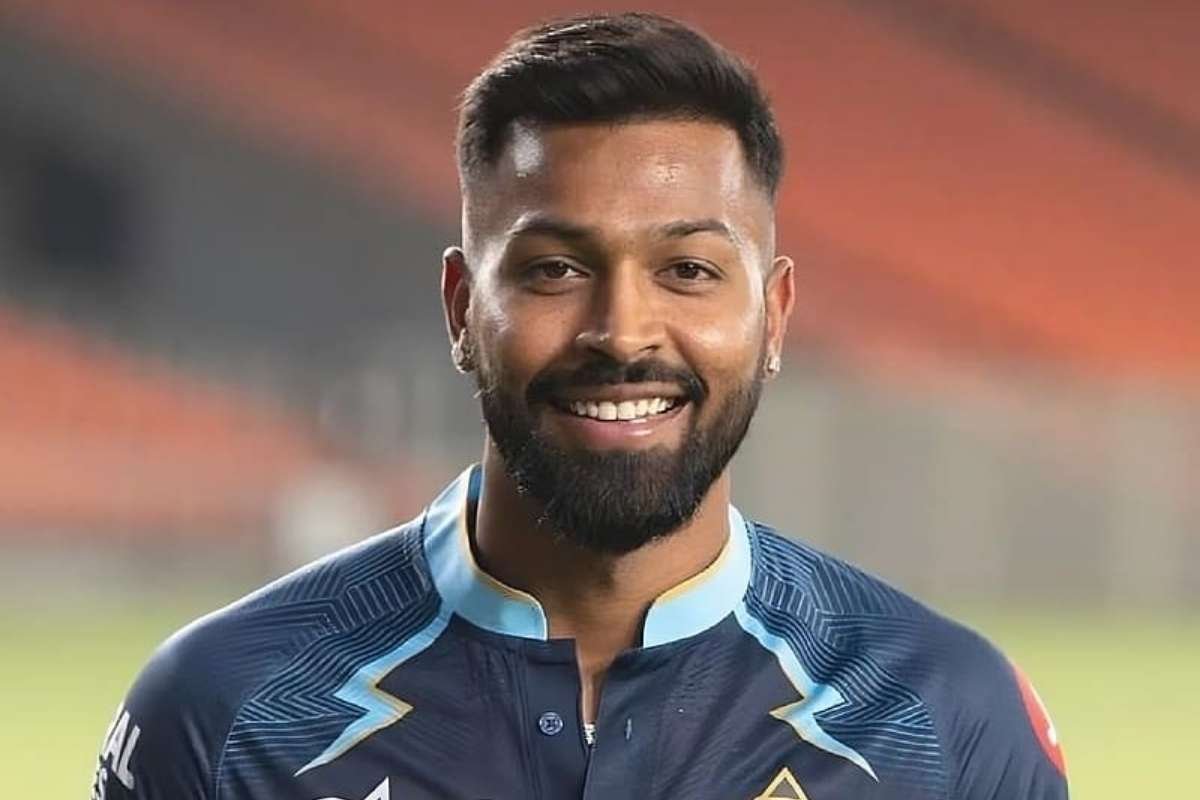 Top 20 Influencers in India Own the Market | Business Viewpoint Magazine