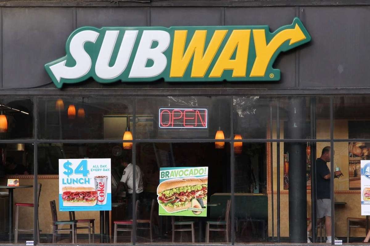 25 Top Best Franchises in India for 2026 | Business Viewpoint Magazine