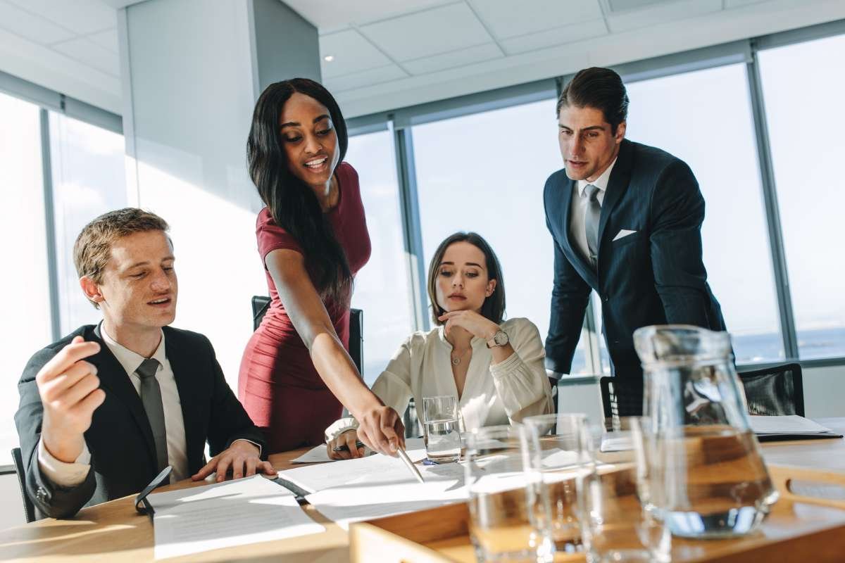 Are Family Businesses Better Than Corporate Leadership? | Business Viewpoint Magazine