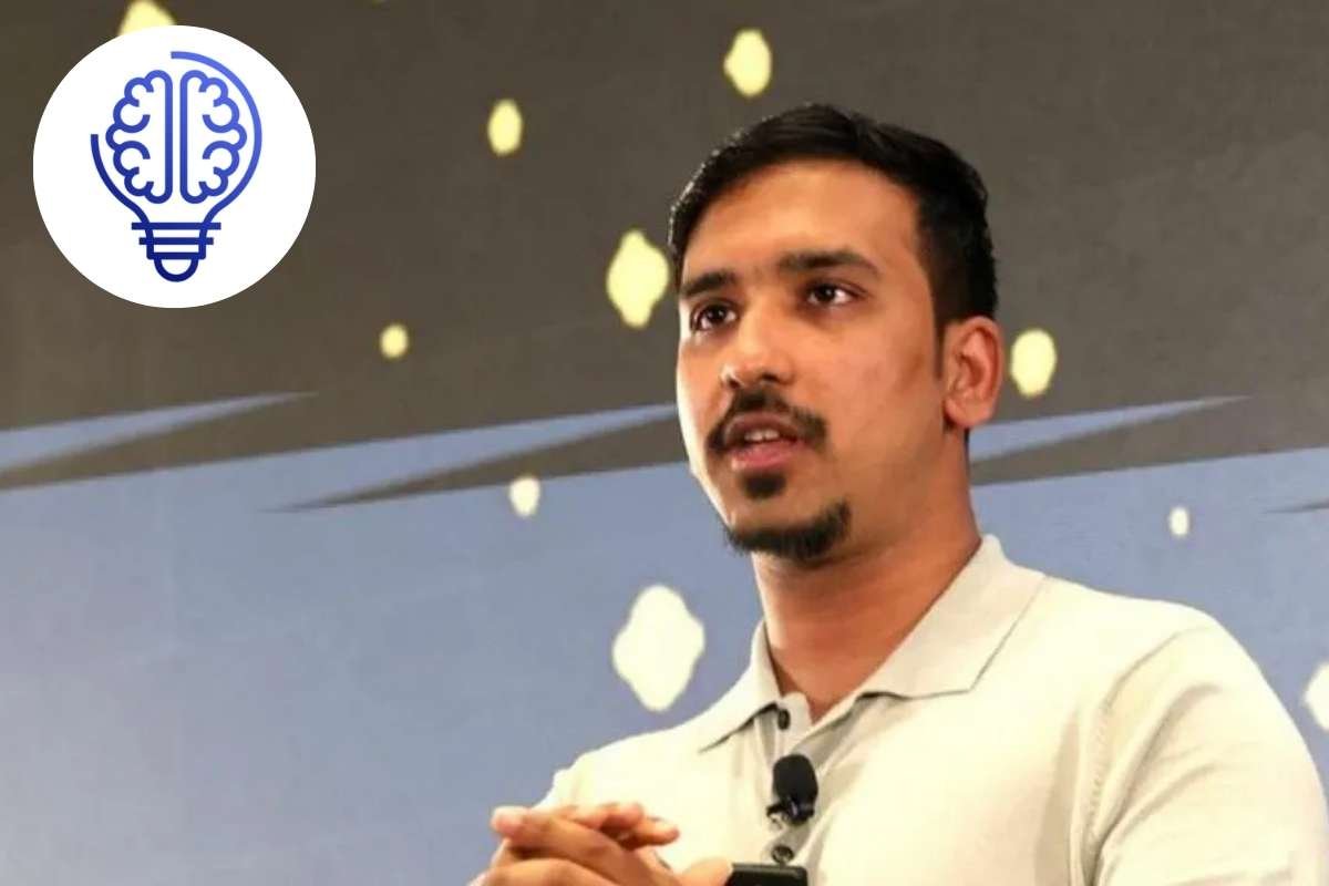 11 Top Podcasters in India Ranked by YouTube Subscriber Count | Business Viewpoint Magazine