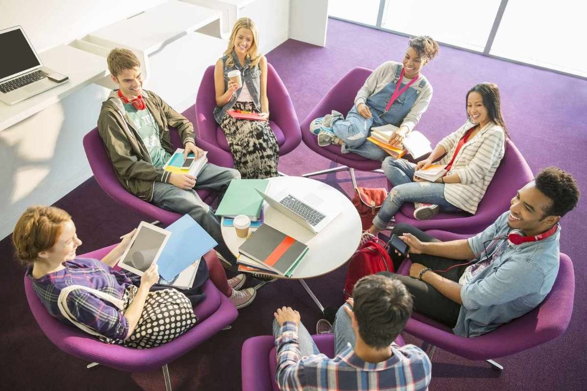 Top 15 Building Teamwork Activities that Create Strong Teams | Business Viewpoint Magazine