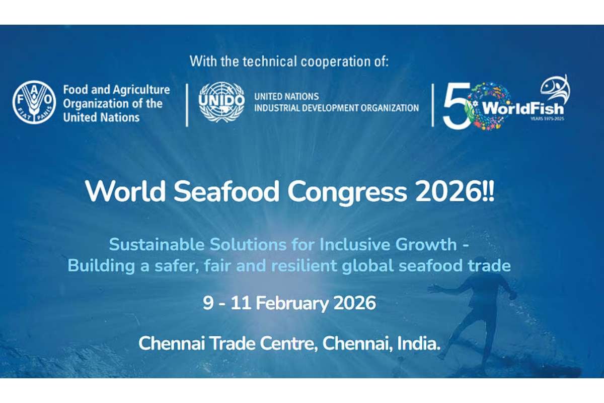 MSME Events 2026 Powered by Government and Industry | Business Viewpoint Magazine