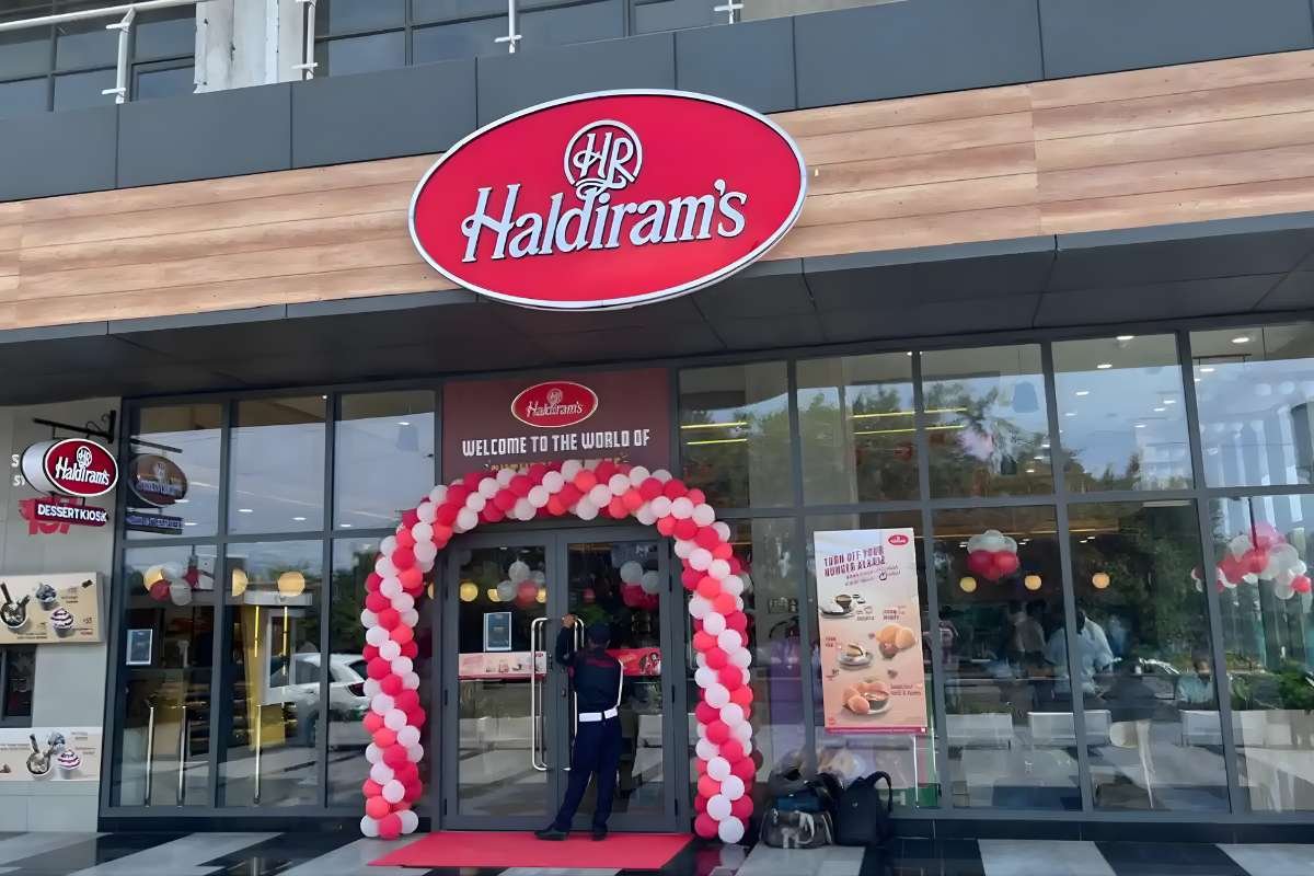 25 Top Best Franchises in India for 2026 | Business Viewpoint Magazine