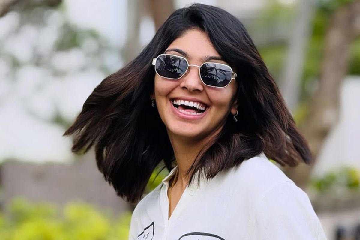 15 Beautiful Women Cricketers in India for WPL Fans | Business Viewpoint Magazine