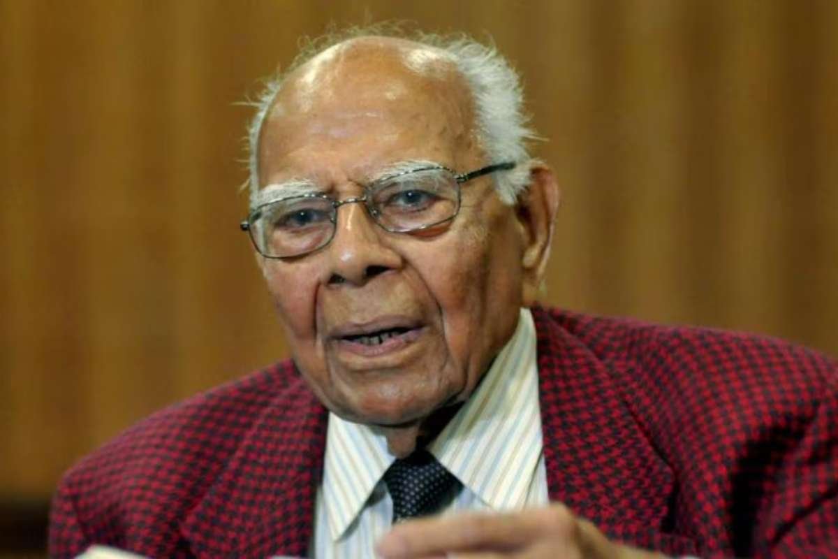 Top 15 Highest Paid Lawyers in India in 2026 | Business Viewpoint Magazine