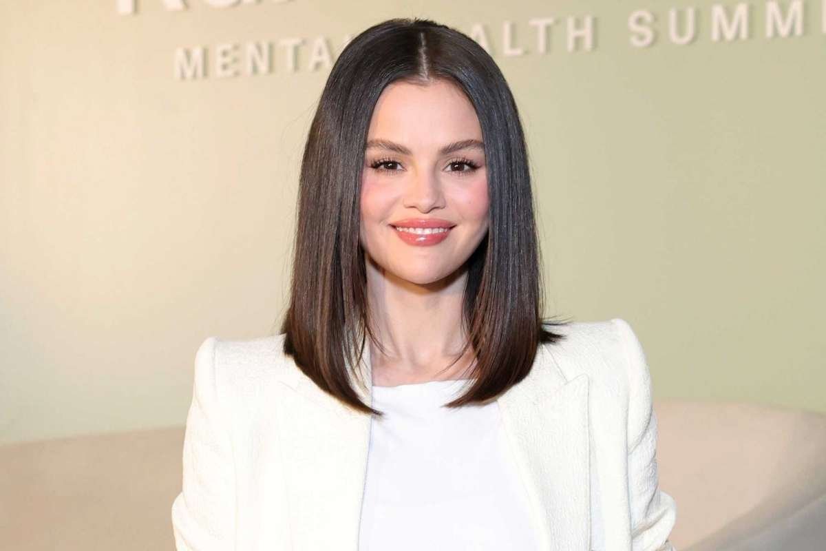 Top 50 Highest Followers on Instagram (2026-Complete Rankings) | Business Viewpoint Magazine