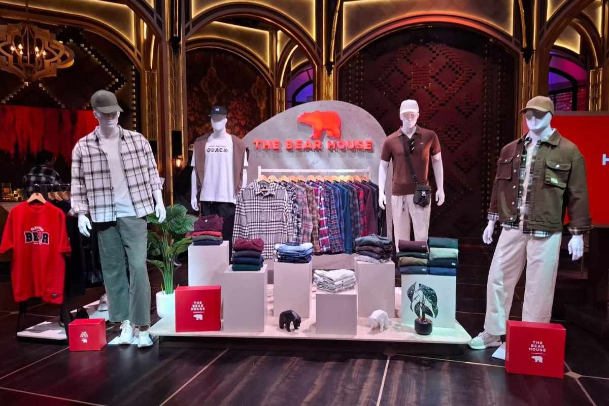 Tanvi Somaiya- Leadership in Lifestyle Brands | The Bear House | Business Viewpoint Magazine