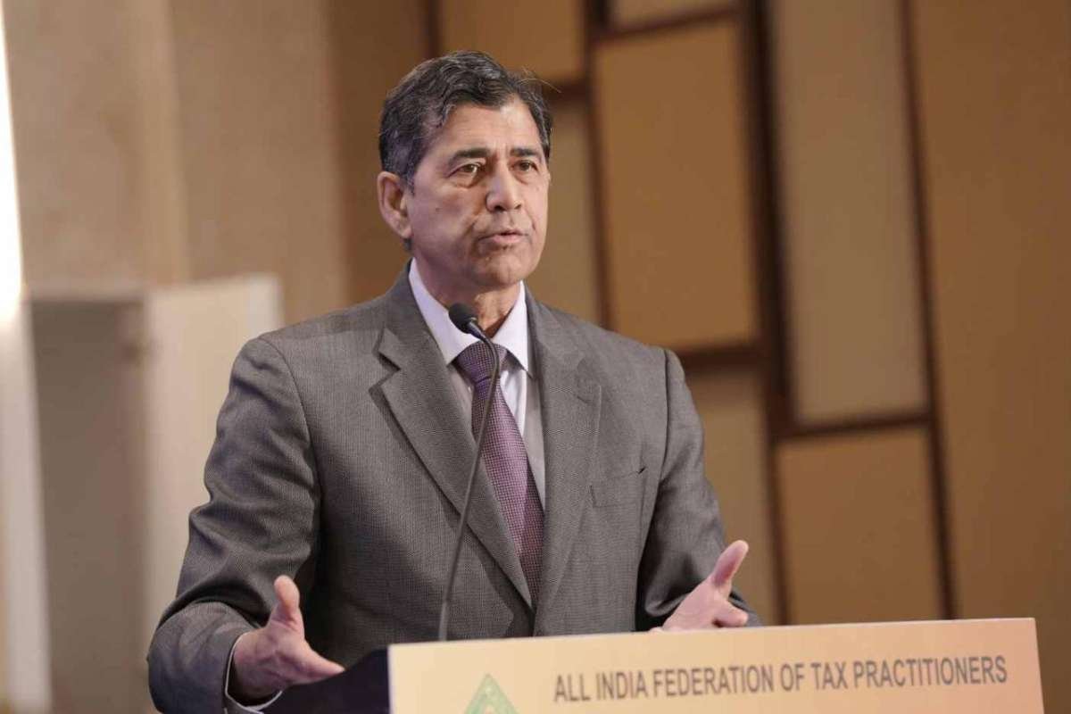 Top 15 Highest Paid Lawyers in India in 2026 | Business Viewpoint Magazine