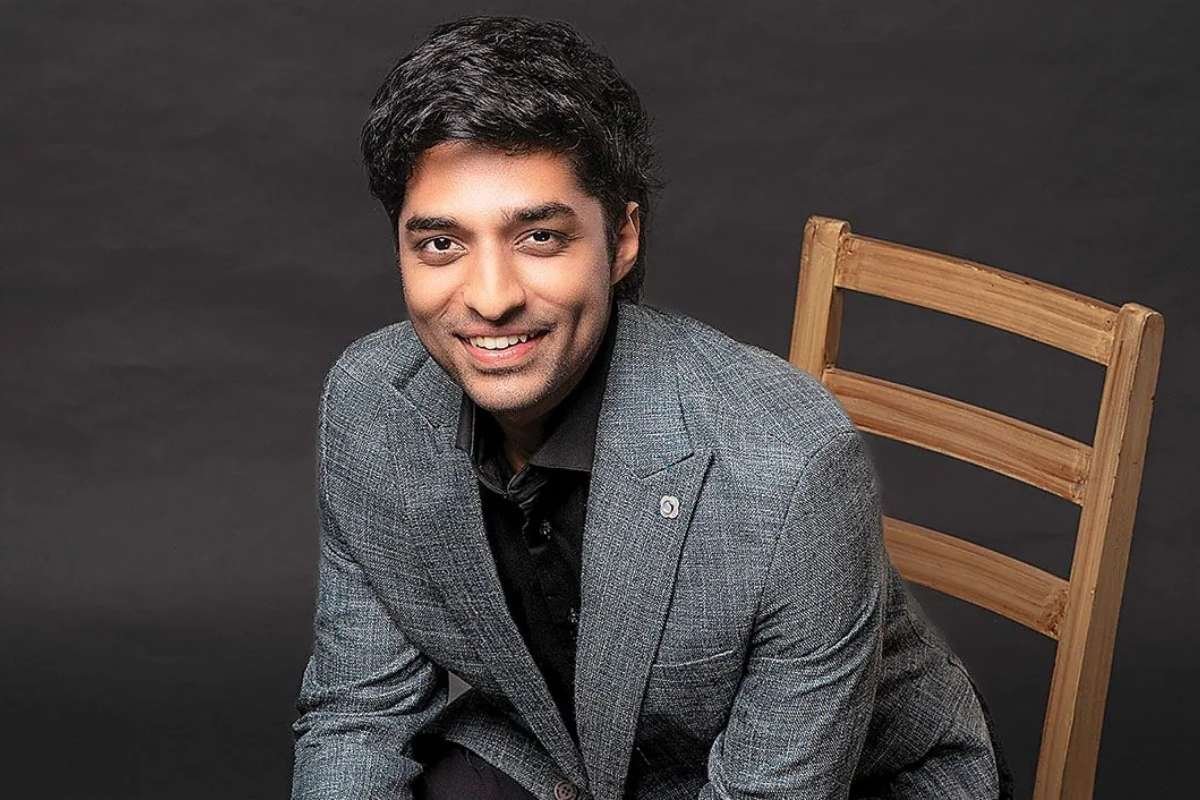 11 Top Podcasters in India Ranked by YouTube Subscriber Count | Business Viewpoint Magazine