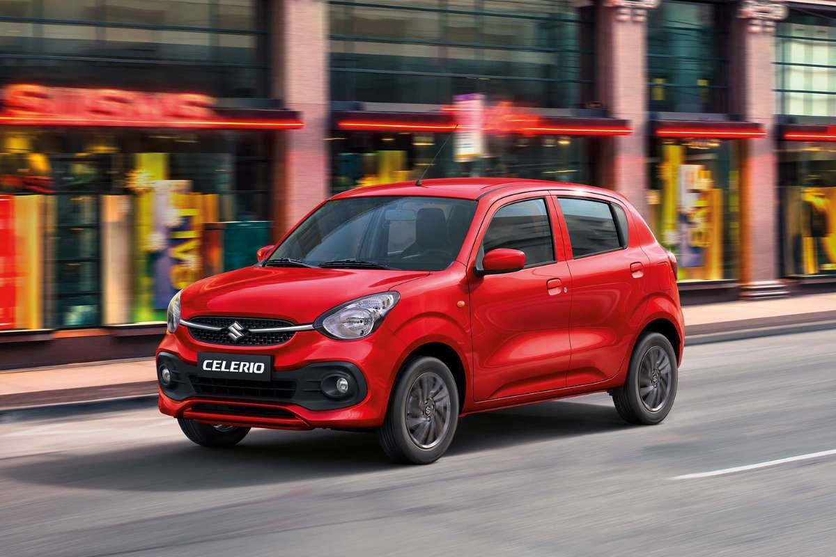 20 Best Mileage Cars in India- EVs, CNG, Hybrid, Diesel and Petrol | Business Viewpoint Magazine