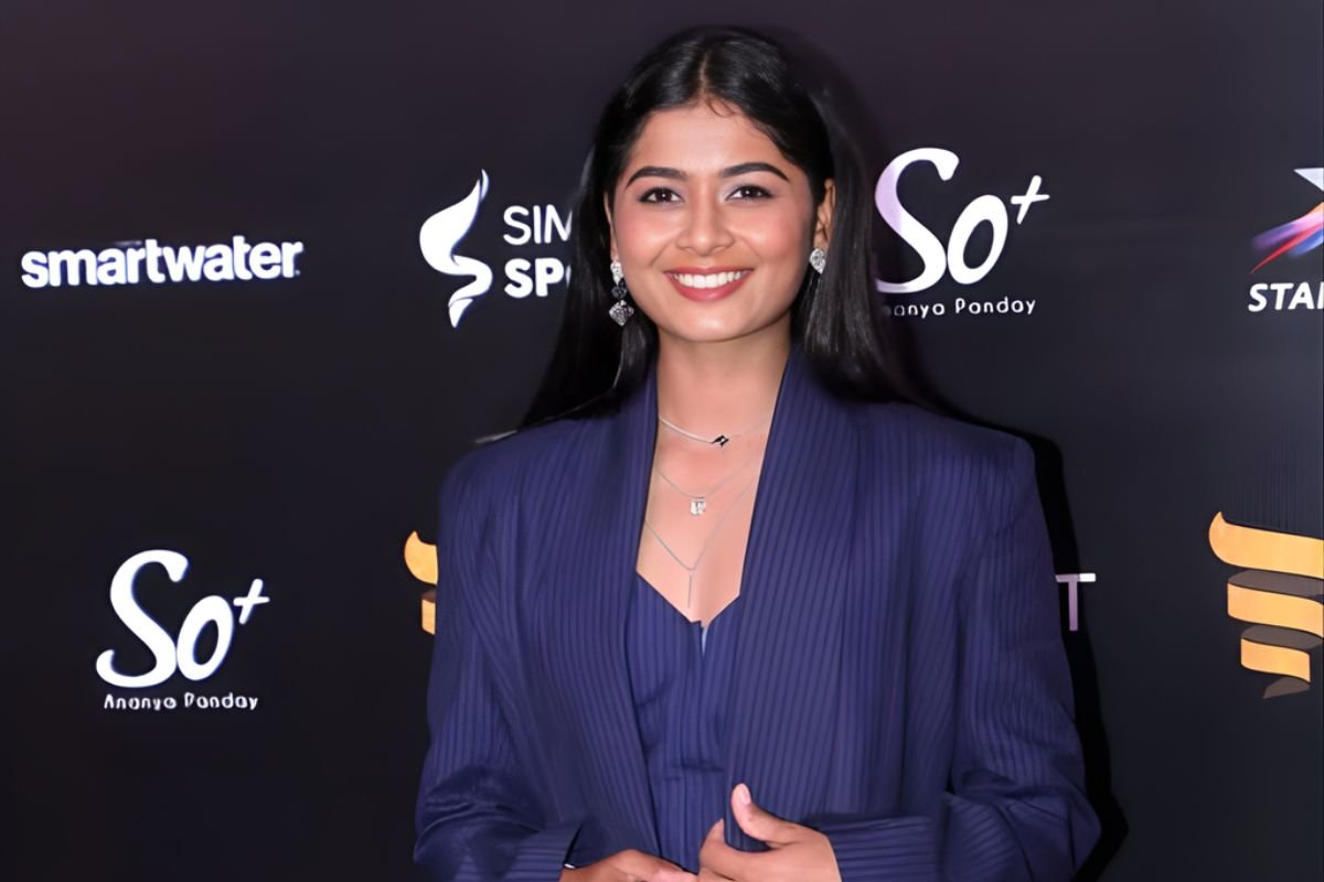 15 Beautiful Women Cricketers in India for WPL Fans | Business Viewpoint Magazine