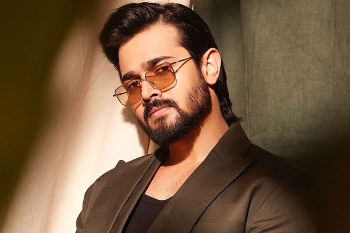 Top 20 Influencers in India Own the Market | Business Viewpoint Magazine