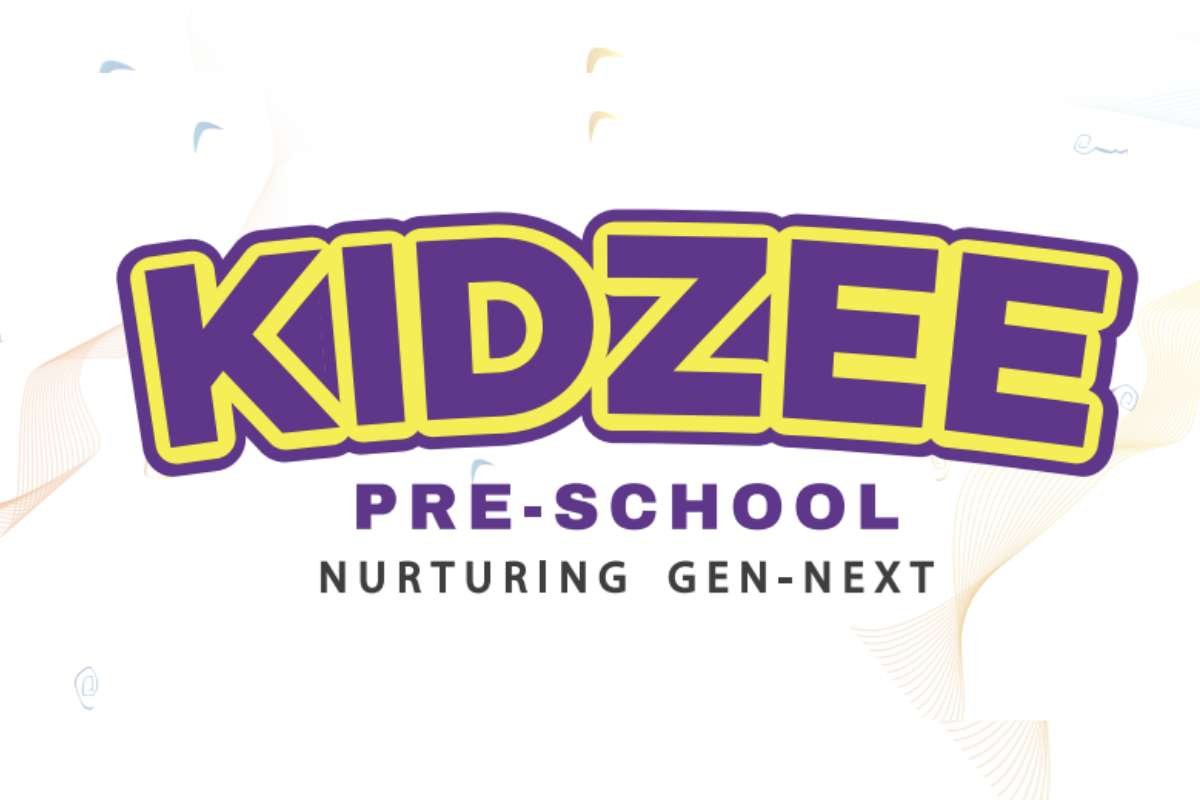 25 Top Best Franchises in India for 2026 | Business Viewpoint Magazine