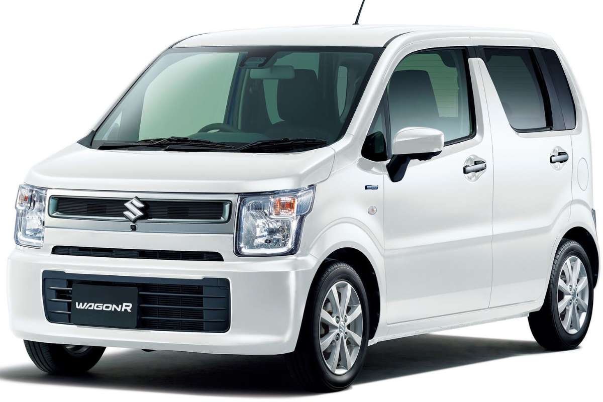 20 Best Mileage Cars in India- EVs, CNG, Hybrid, Diesel and Petrol | Business Viewpoint Magazine