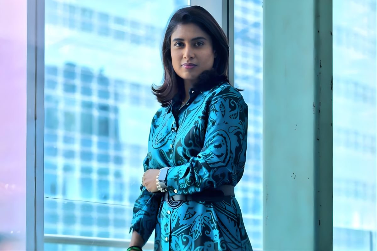 15 Beautiful Women Cricketers in India for WPL Fans | Business Viewpoint Magazine