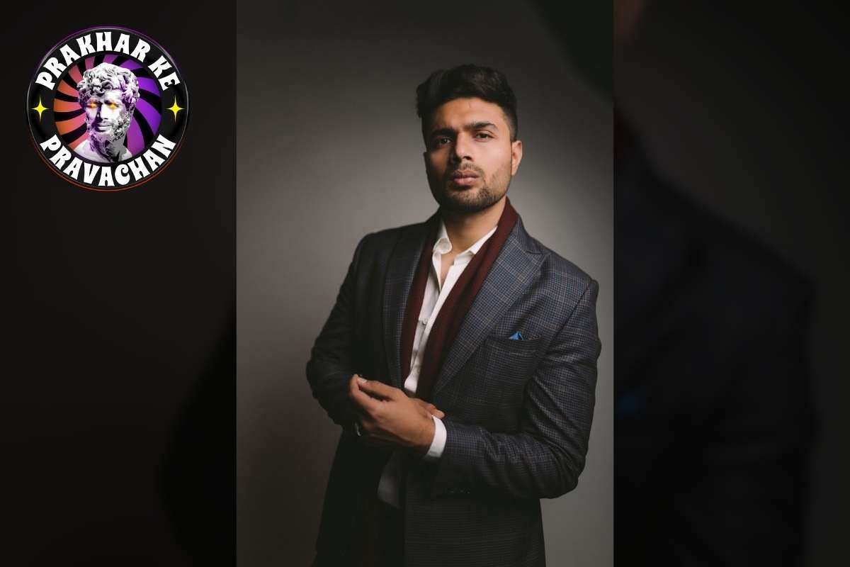 11 Top Podcasters in India Ranked by YouTube Subscriber Count | Business Viewpoint Magazine