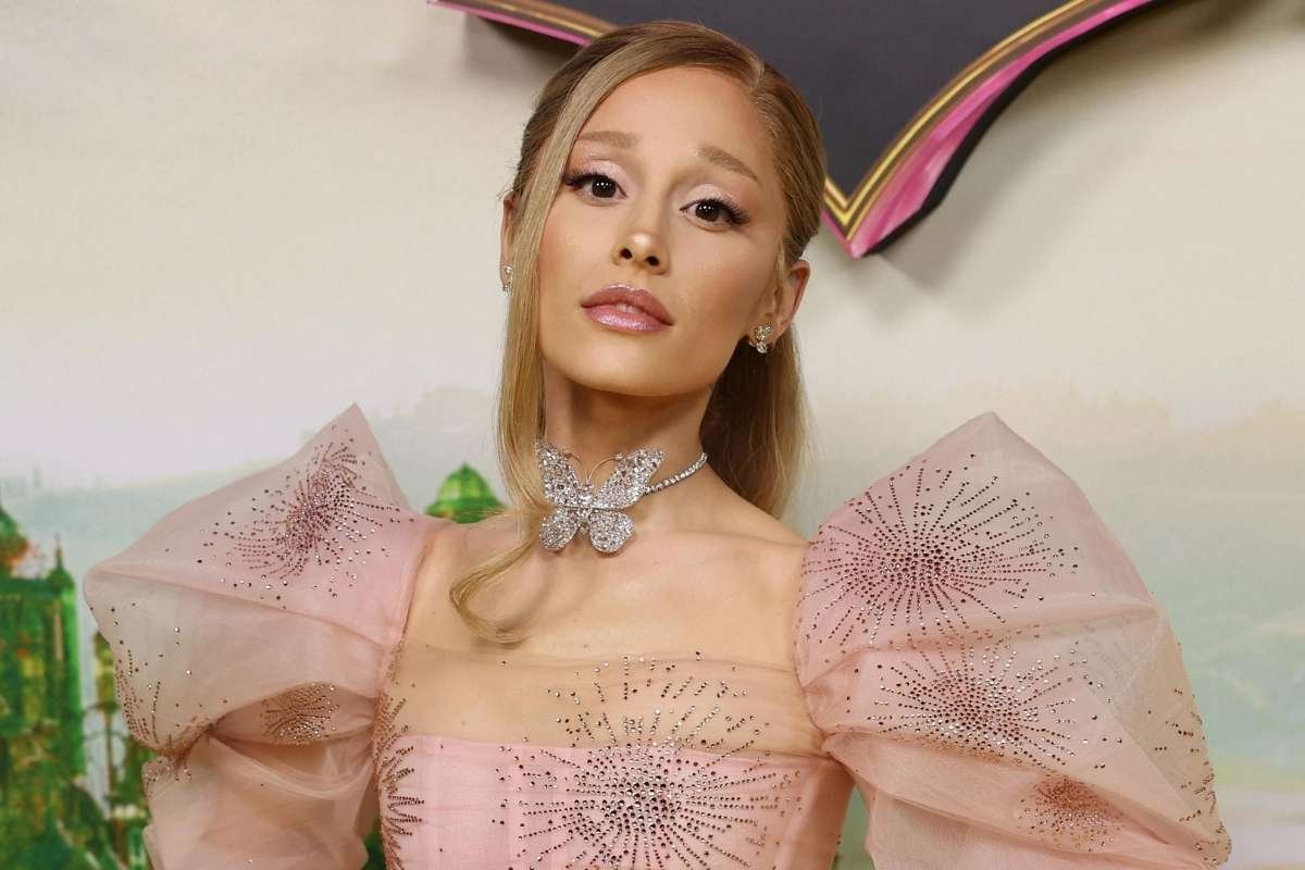 Top 50 Highest Followers on Instagram (2026-Complete Rankings) | Business Viewpoint Magazine