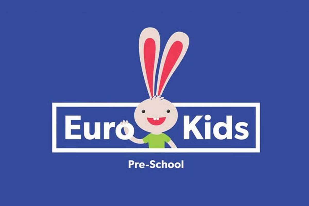 25 Top Best Franchises in India for 2026 | Business Viewpoint Magazine