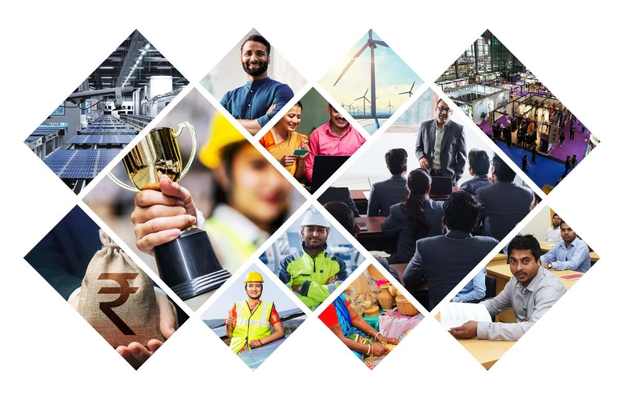 MSME Events 2026 Powered by Government and Industry | Business Viewpoint Magazine