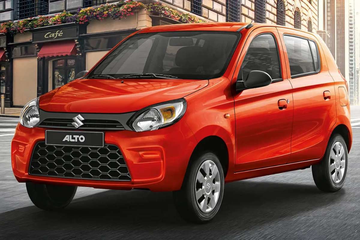 20 Best Mileage Cars in India- EVs, CNG, Hybrid, Diesel and Petrol | Business Viewpoint Magazine