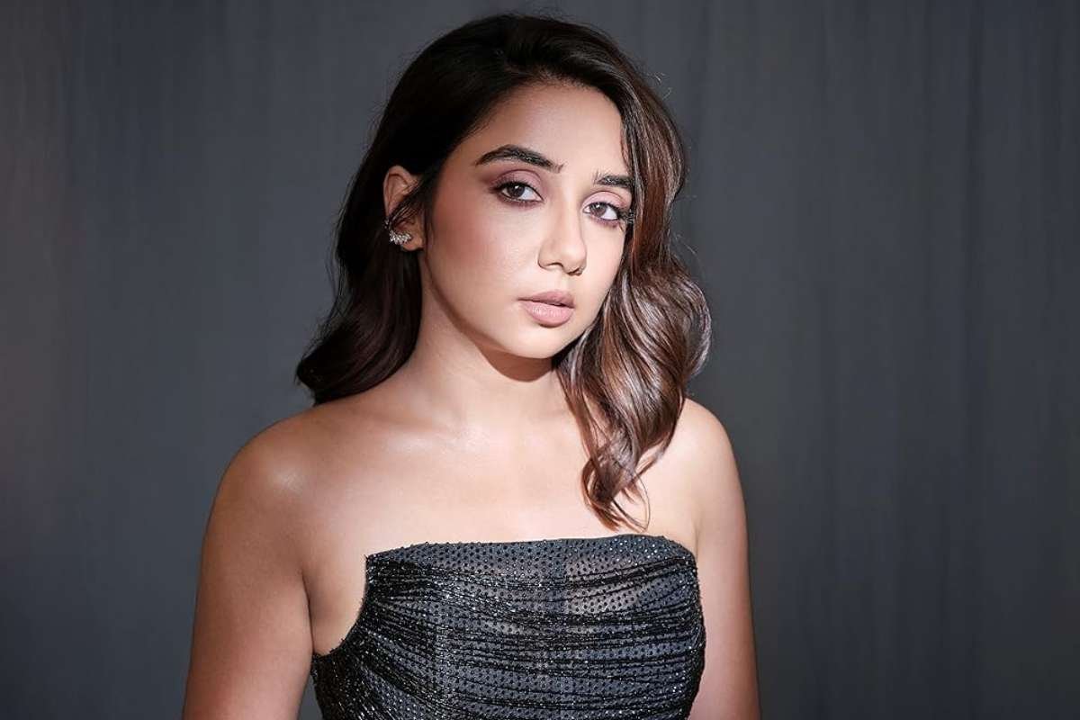 Top 20 Influencers in India Own the Market | Business Viewpoint Magazine