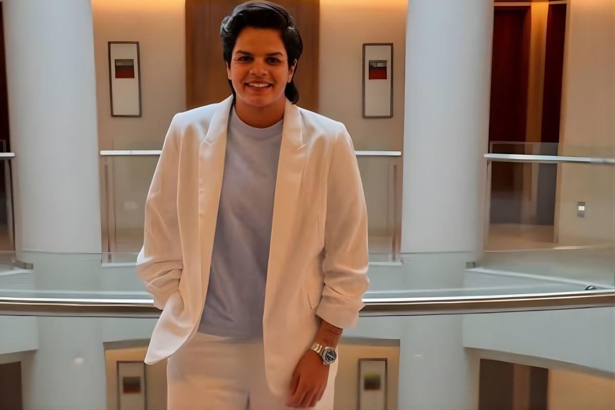 15 Beautiful Women Cricketers in India for WPL Fans | Business Viewpoint Magazine