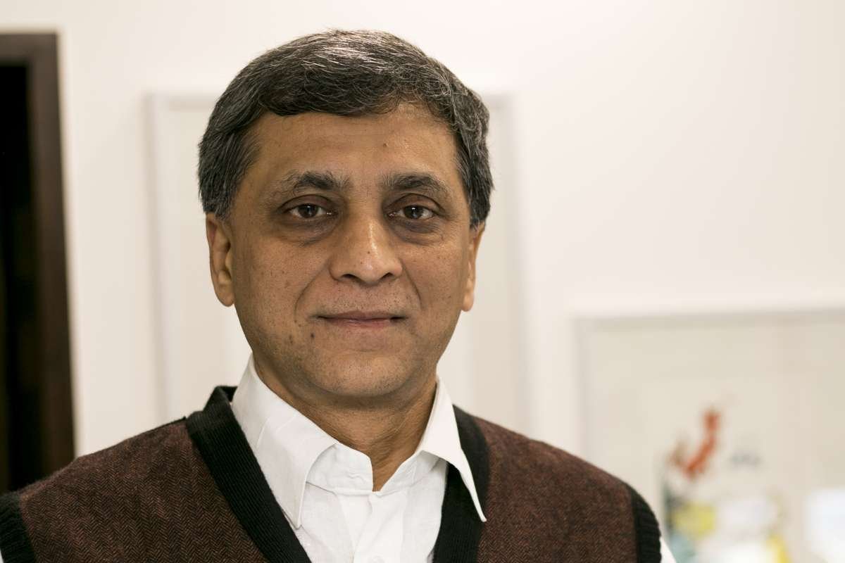 Top 15 Highest Paid Lawyers in India in 2026 | Business Viewpoint Magazine