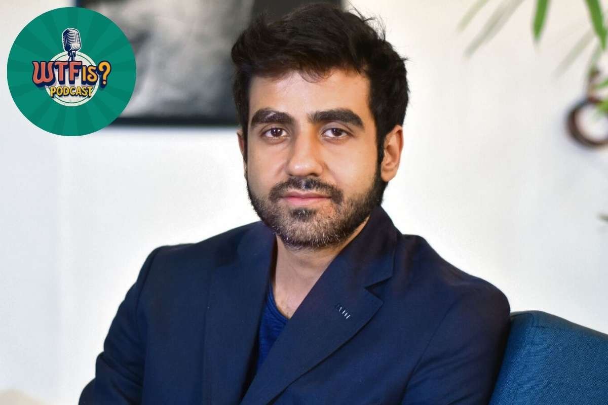 11 Top Podcasters in India Ranked by YouTube Subscriber Count | Business Viewpoint Magazine