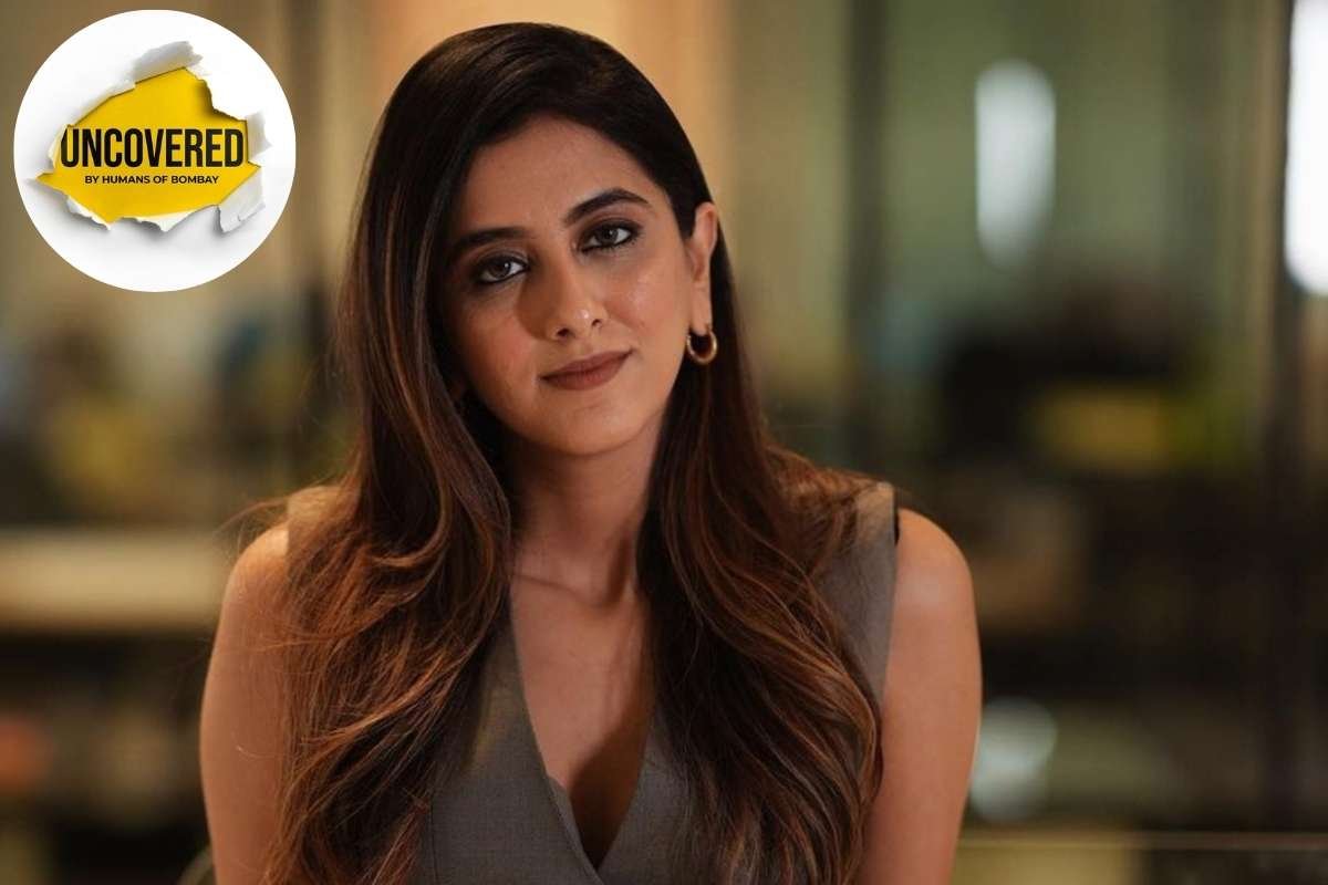 11 Top Podcasters in India Ranked by YouTube Subscriber Count | Business Viewpoint Magazine