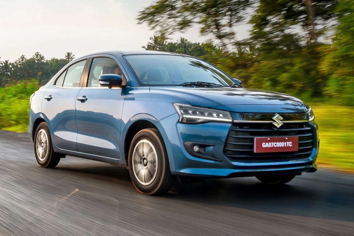 20 Best Mileage Cars in India- EVs, CNG, Hybrid, Diesel and Petrol | Business Viewpoint Magazine