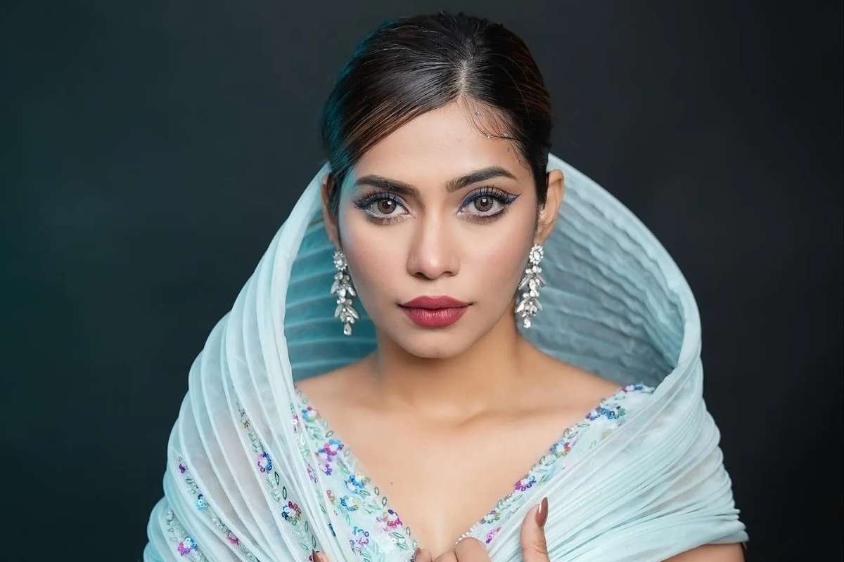 Top 20 Influencers in India Own the Market | Business Viewpoint Magazine