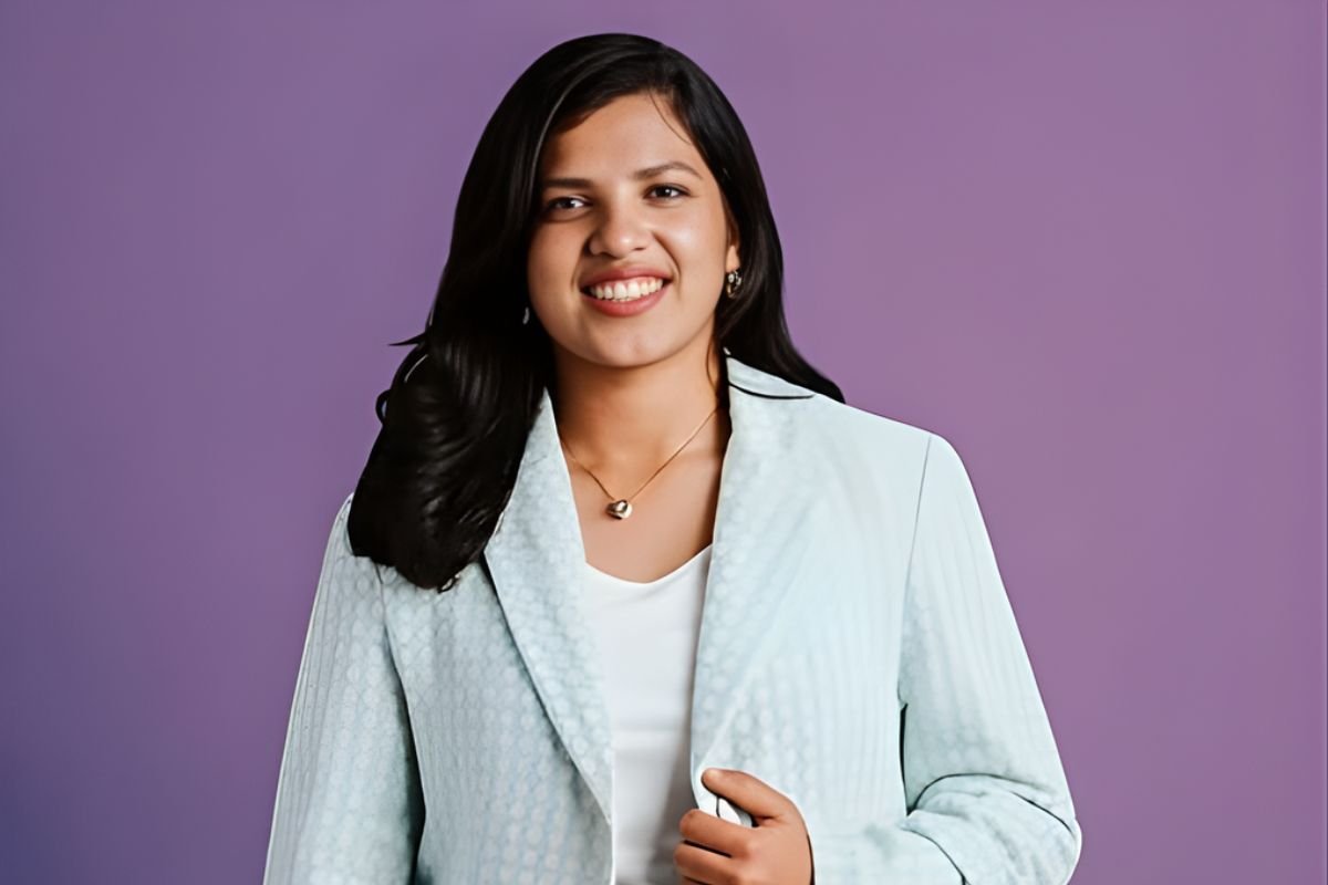 15 Beautiful Women Cricketers in India for WPL Fans | Business Viewpoint Magazine