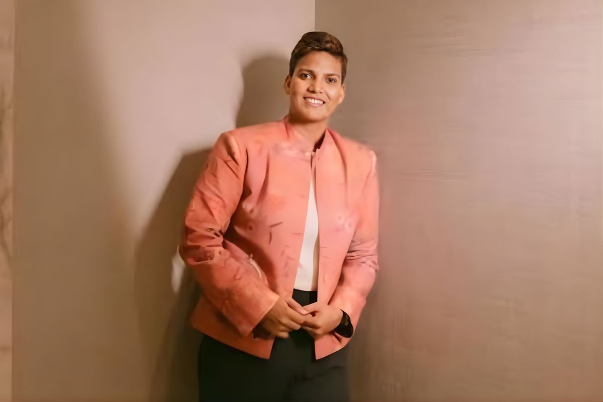 15 Beautiful Women Cricketers in India for WPL Fans | Business Viewpoint Magazine