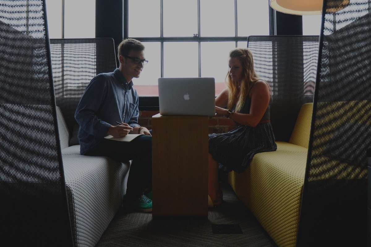 Top 15 Building Teamwork Activities that Create Strong Teams | Business Viewpoint Magazine