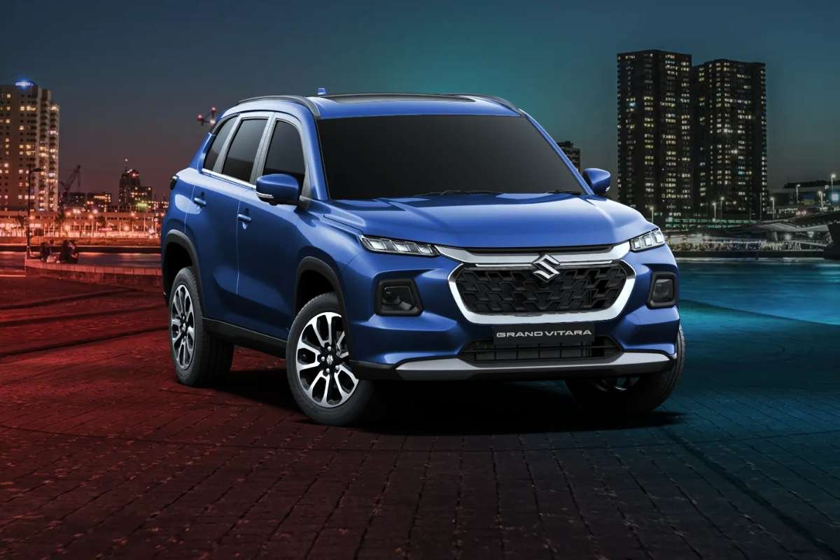 20 Best Mileage Cars in India- EVs, CNG, Hybrid, Diesel and Petrol | Business Viewpoint Magazine