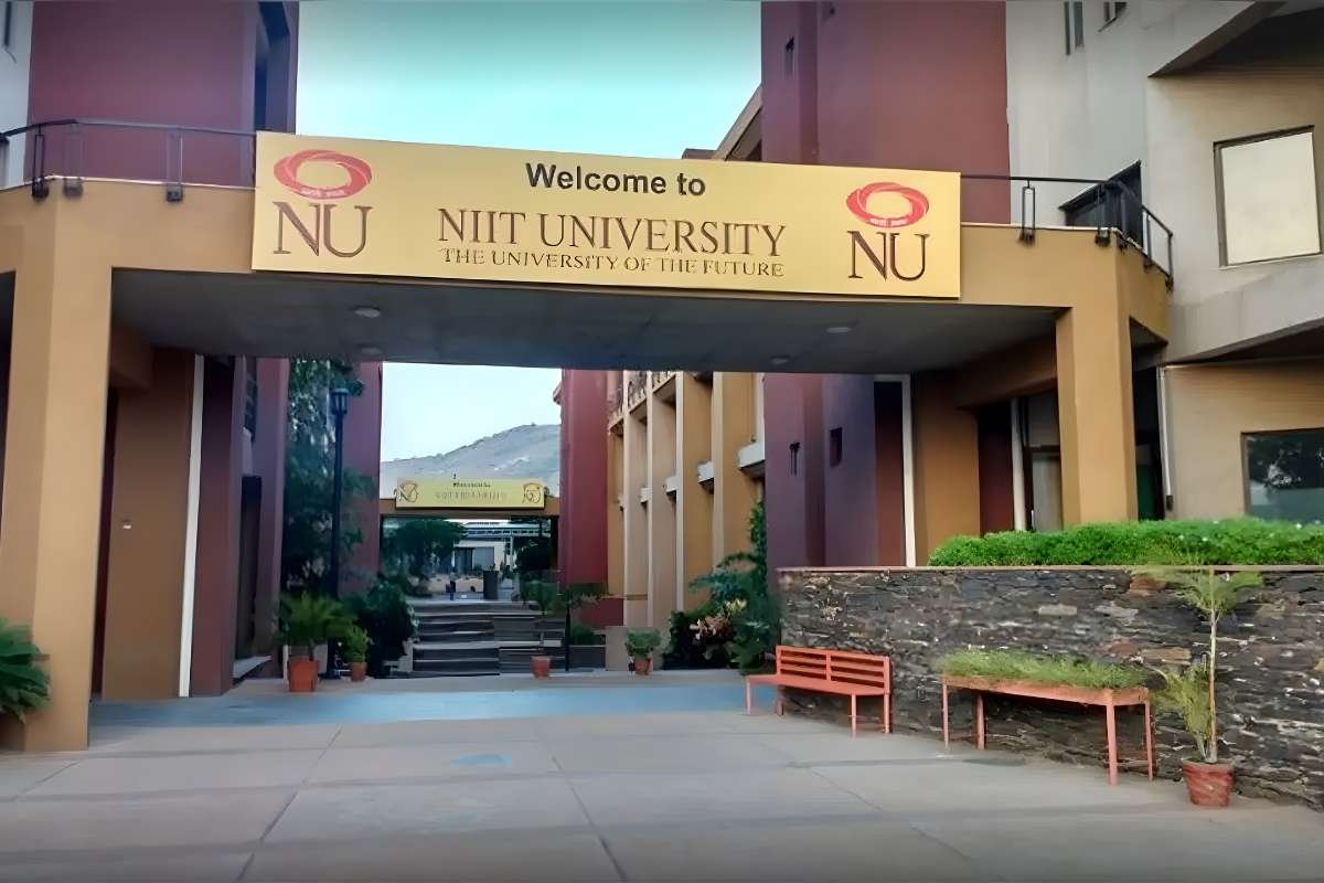 25 Top Best Franchises in India for 2026 | Business Viewpoint Magazine