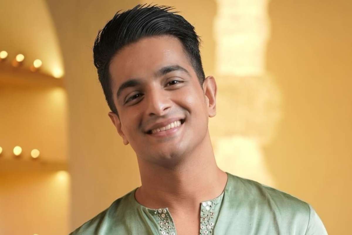 Top 20 Influencers in India Own the Market | Business Viewpoint Magazine