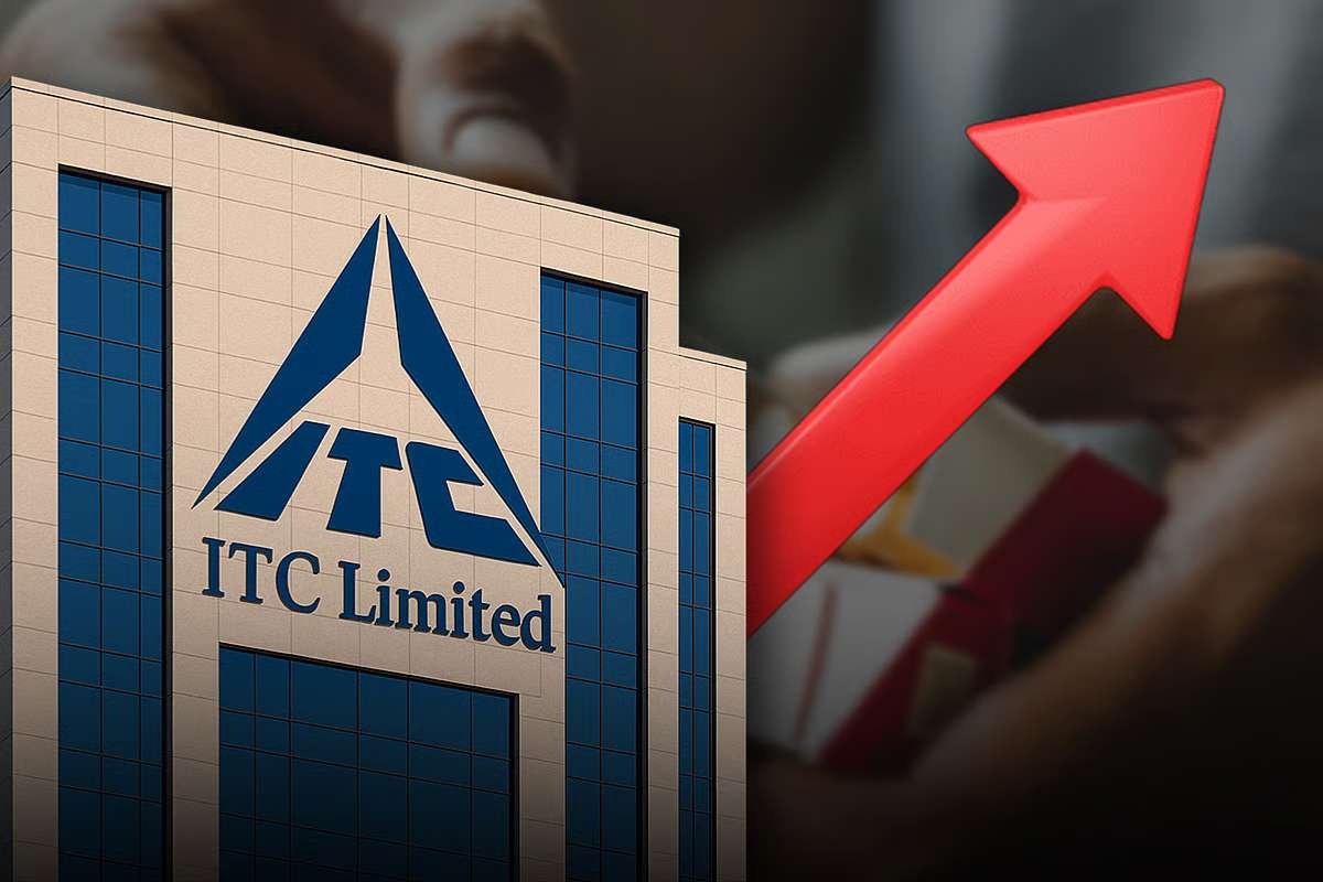 Source - ndtvprofit.com