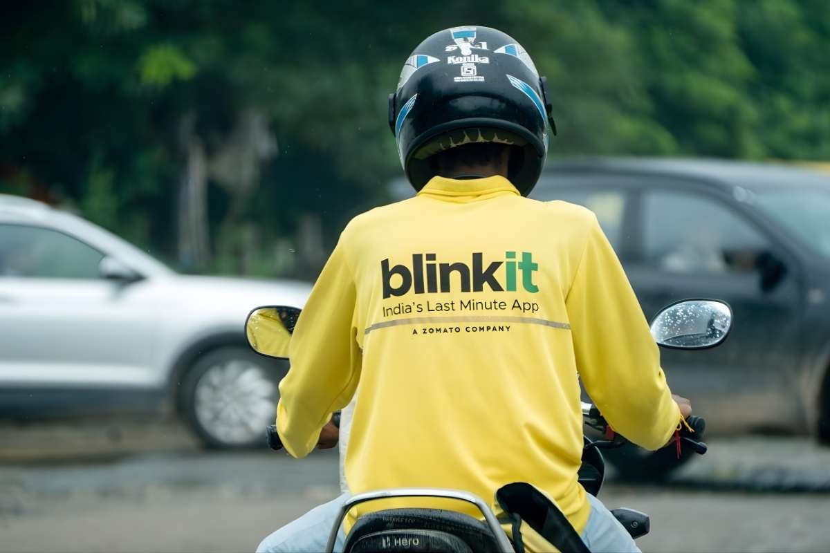 Source - thelivenagpur.com