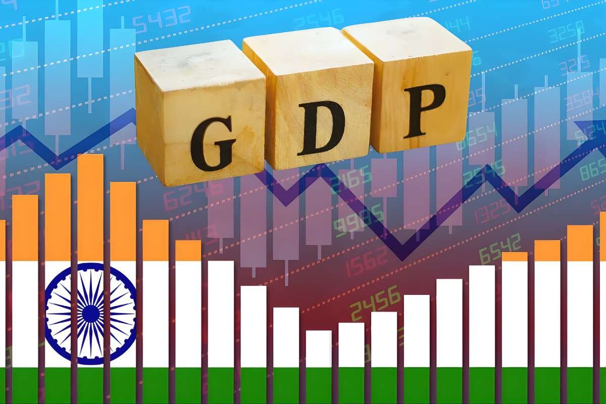 Source - financialexpress.com