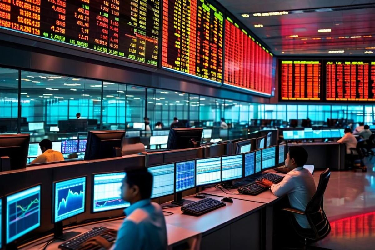 SOURCE - scanx.trade