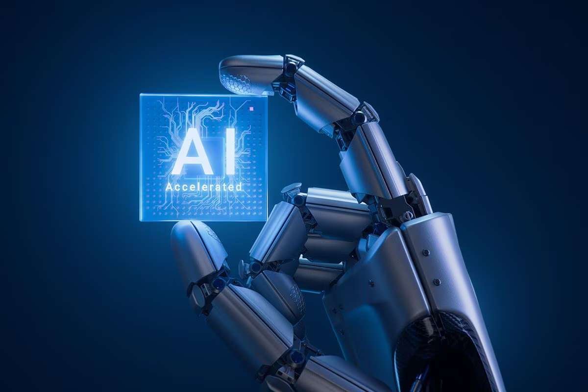 India’s Economic Survey Backs Small AI Models to Cut Costs, Boost Sovereignty