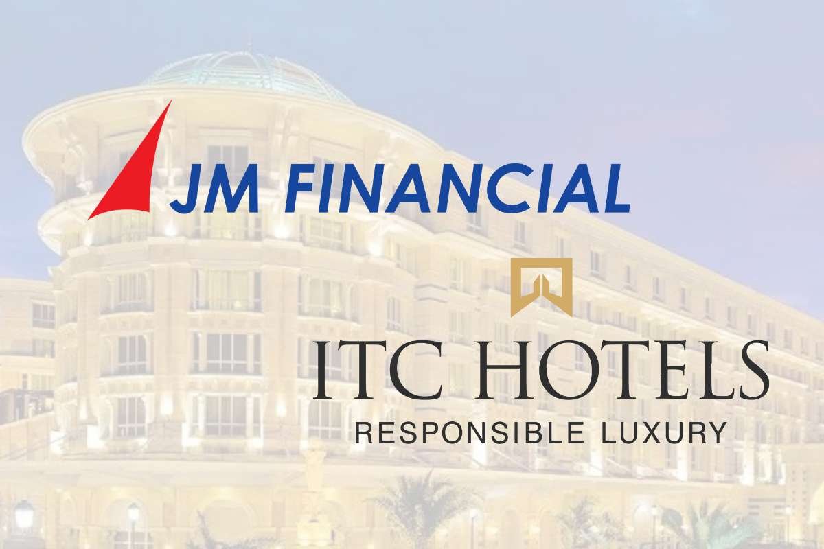 Source - financialexpress.com