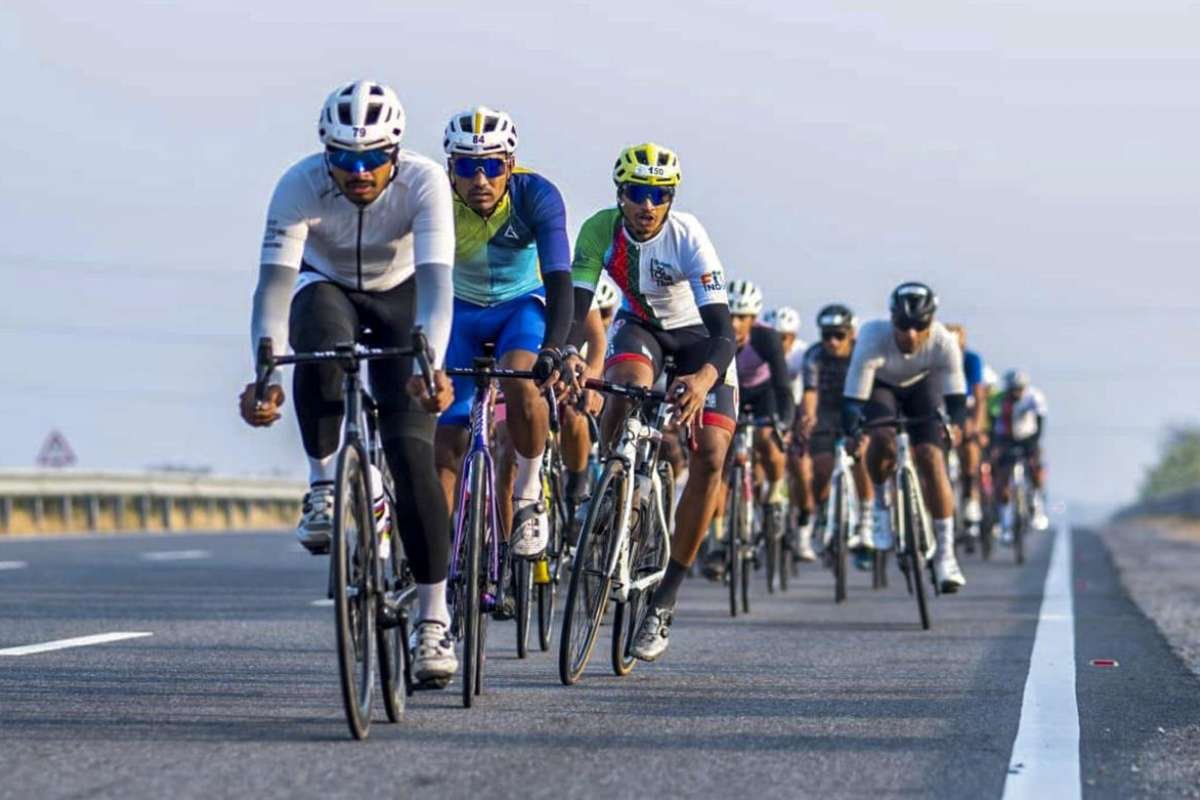 Source - sportstar.thehindu.com