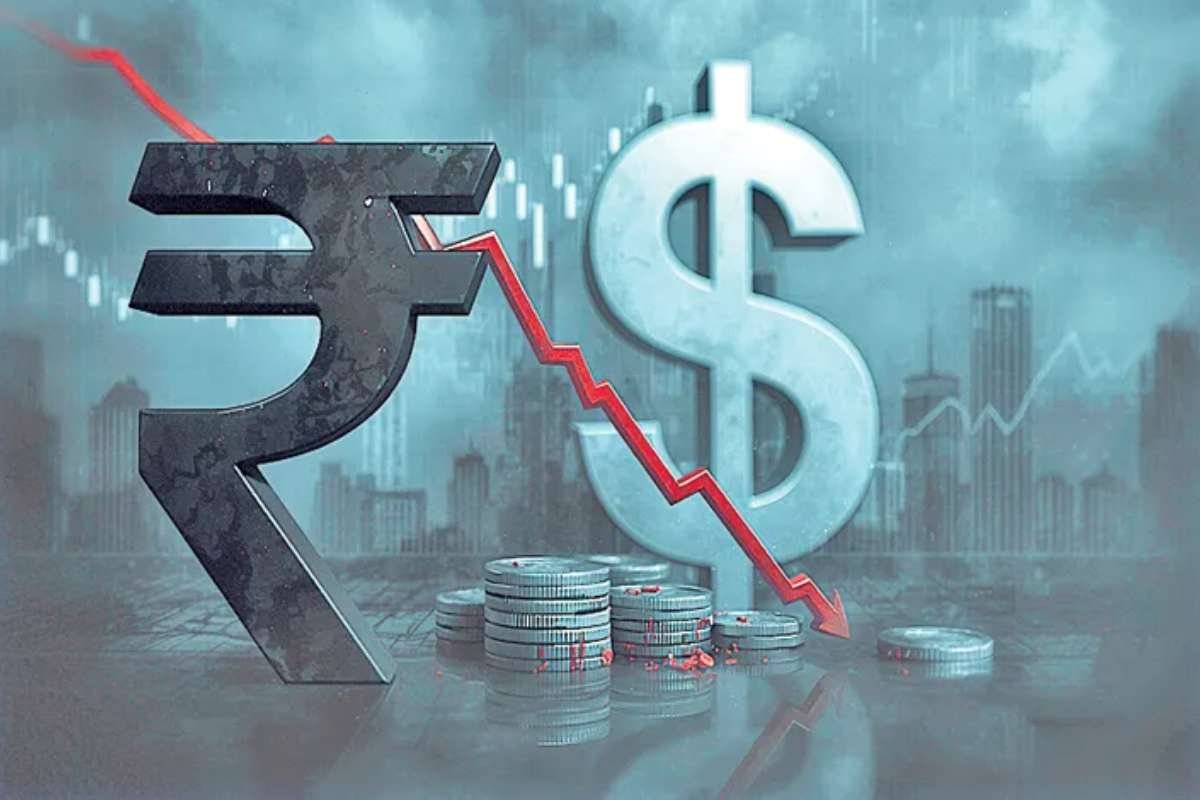 Source - metroindia.net