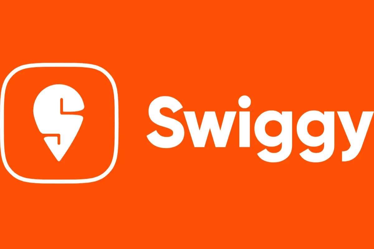 Swiggy Stock Slips After Target Cut; Analysts Still See Upside