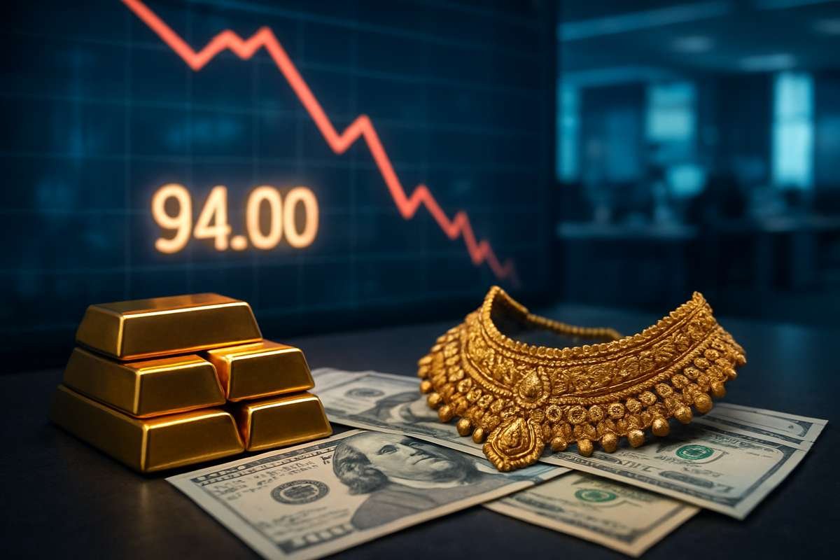 Source - inyoregister.com