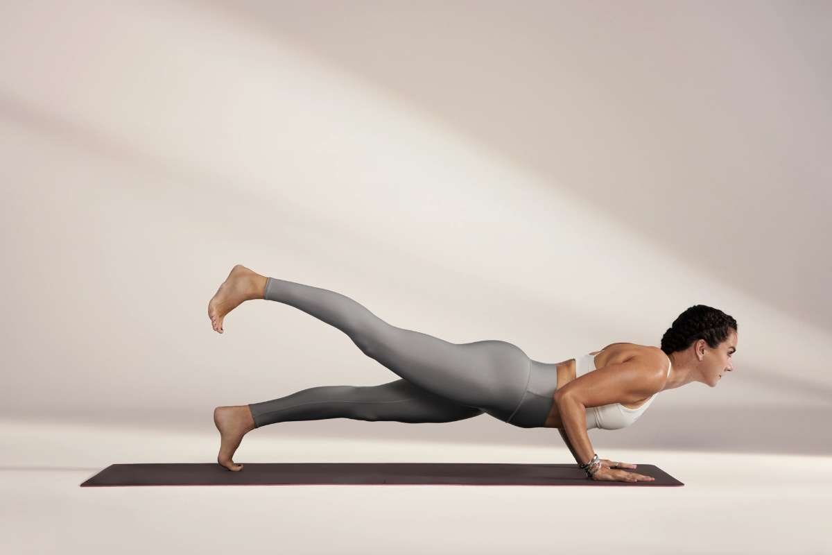 Best Types of Yoga Exercises for Weight Loss | Business Viewpoint Magazine