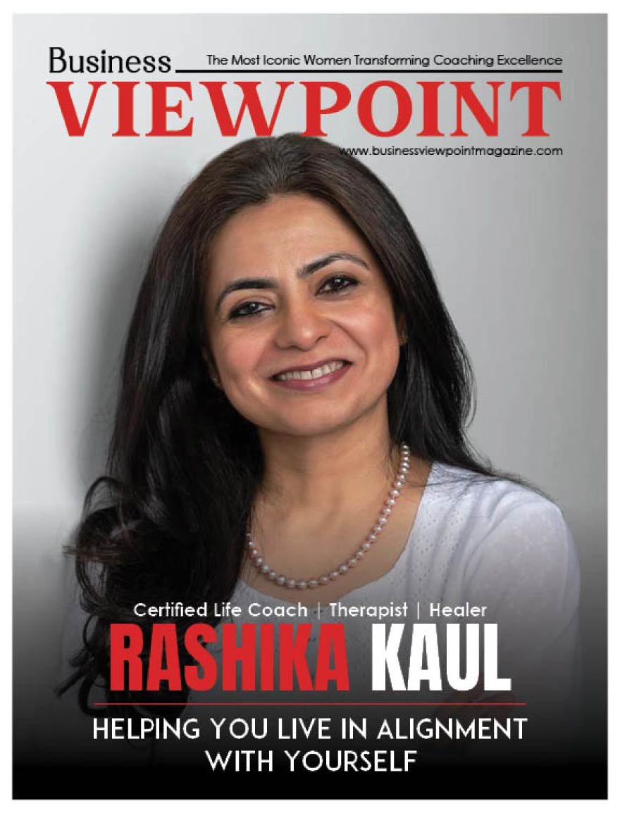 The Most Iconic Women Transforming Coaching Excellence