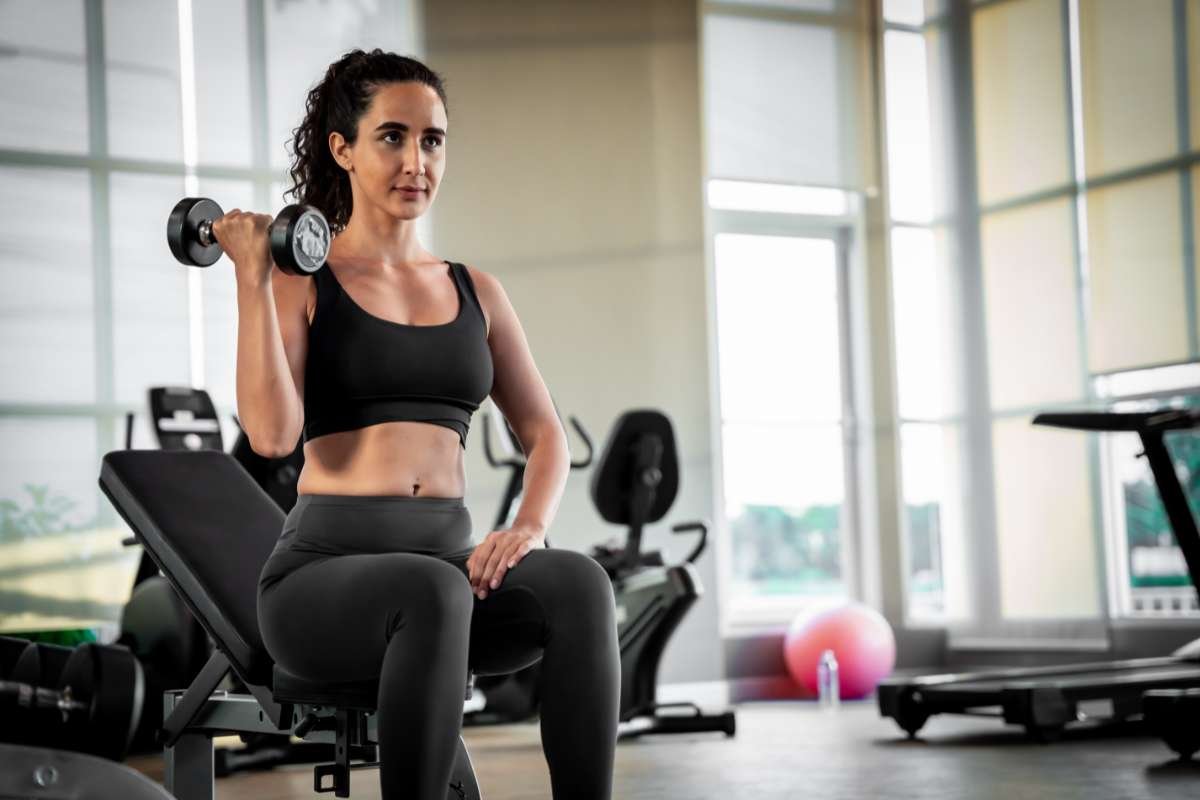 Best Types of Yoga Exercises for Weight Loss | Business Viewpoint Magazine